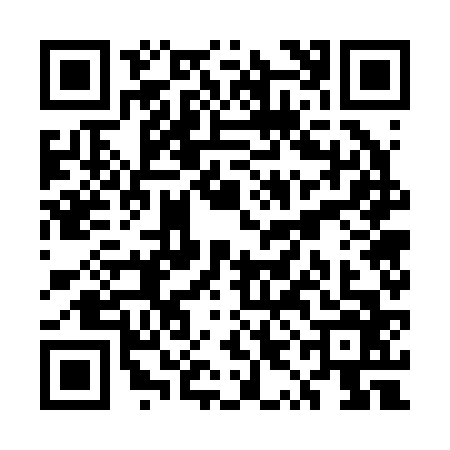 QR code for UYG2666