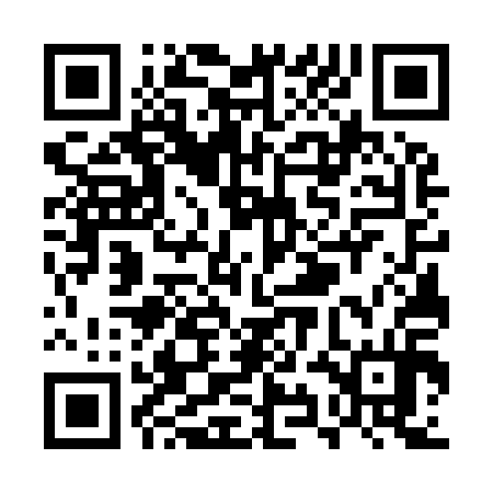 QR code for UYG914