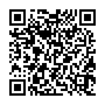 QR code for UYG942