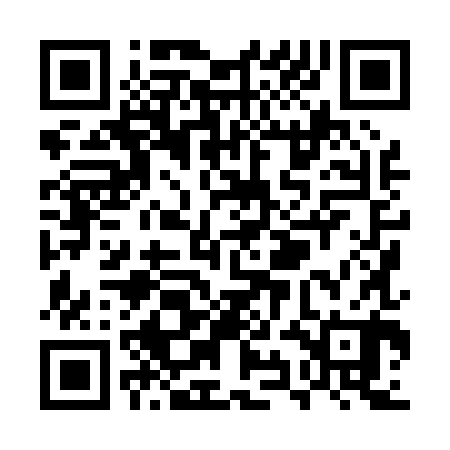 QR code for UYH080