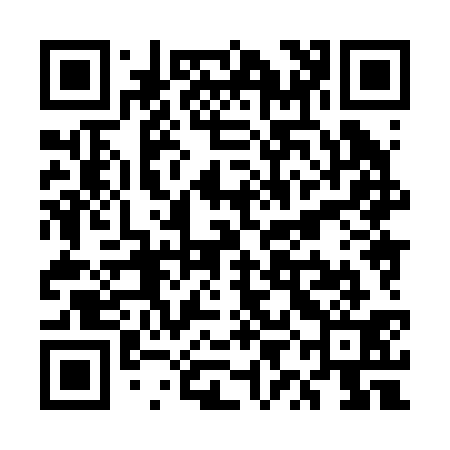 QR code for UYH231