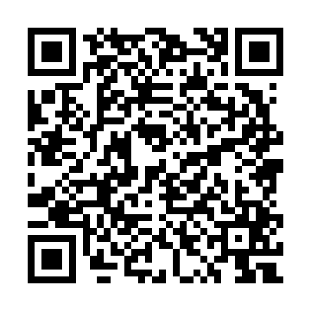 QR code for UYH6456