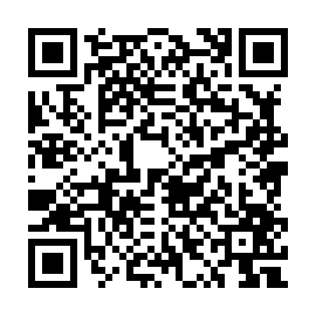 QR code for UYH8472