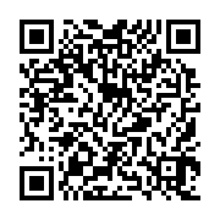 QR code for UYI302