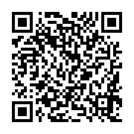 QR code for UYI597