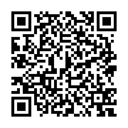 QR code for UYI6354