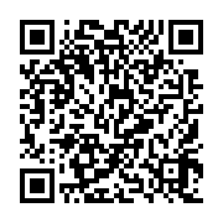QR code for UYI718
