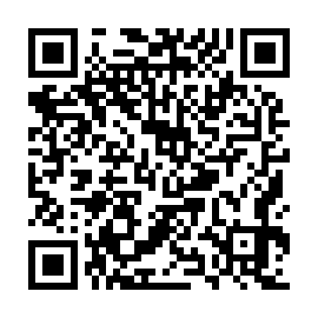QR code for UYI973