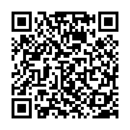 QR code for UYJ079