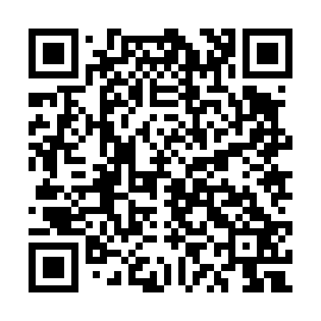 QR code for UYJ423