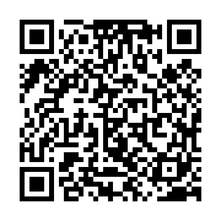 QR code for UYJ461