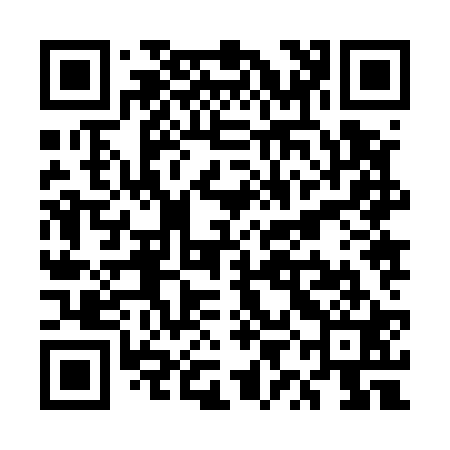QR code for UYJ521