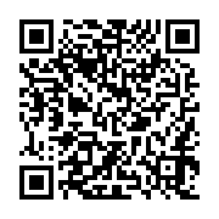 QR code for UYJ852