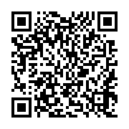 QR code for UYK758