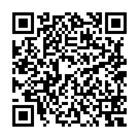 QR code for UYK8991