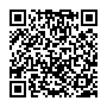 QR code for UYL575