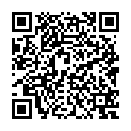 QR code for UYL7216