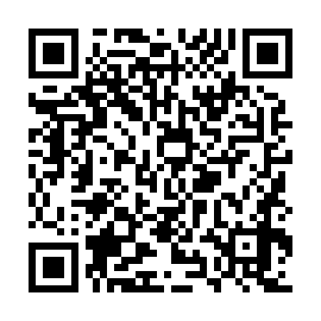 QR code for UYL878