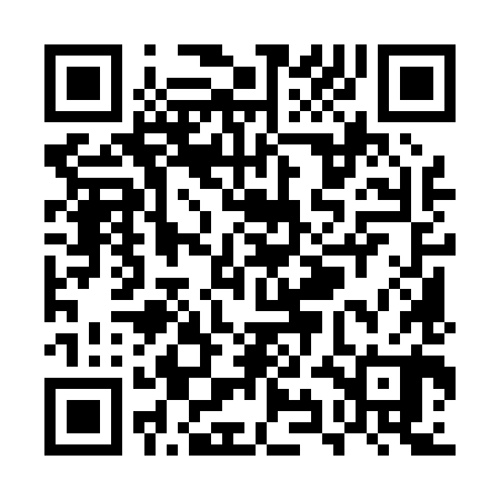 QR code for UYM080
