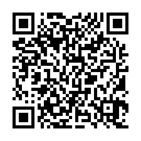 QR code for UYM124