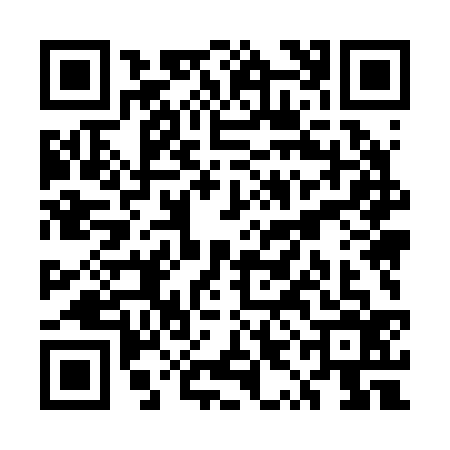 QR code for UYM2369