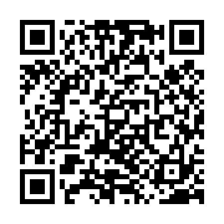 QR code for UYM433