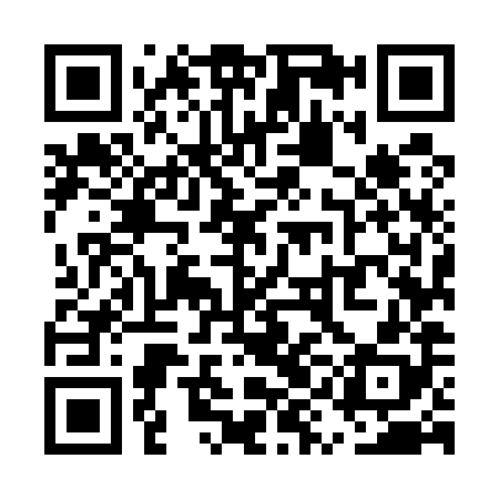 QR code for UYM588