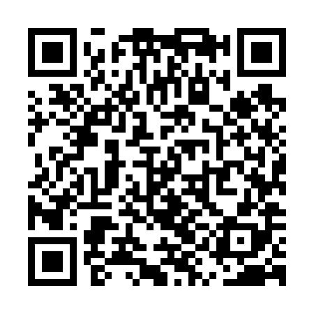 QR code for UYM688