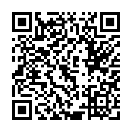 QR code for UYM9893