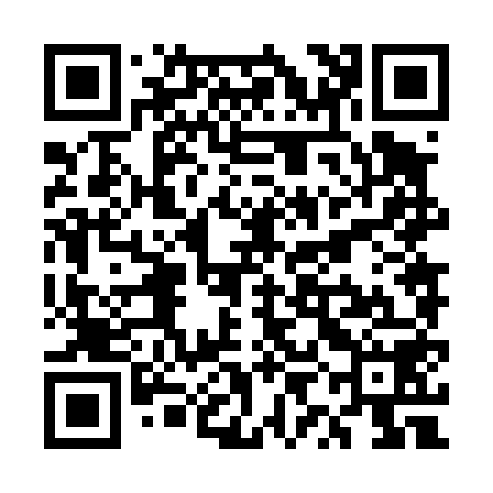 QR code for UYN458