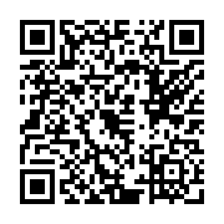 QR code for UYN8317