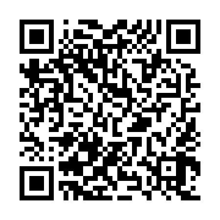 QR code for UYN848