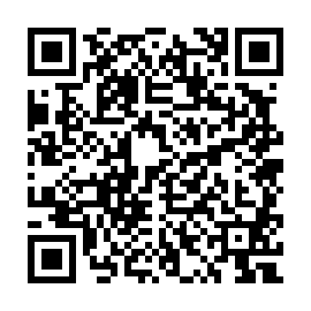 QR code for UYO4806