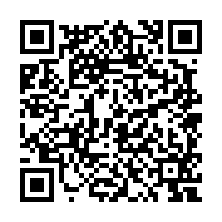 QR code for UYO4964