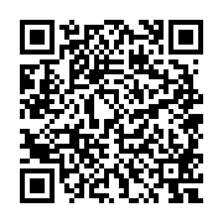 QR code for UYO6898