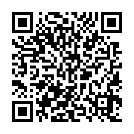 QR code for UYO737