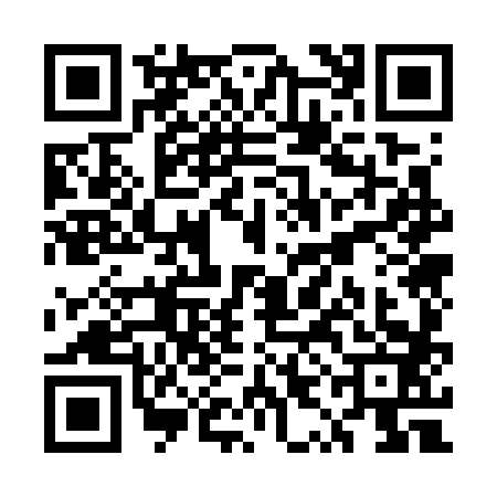 QR code for UYO7831