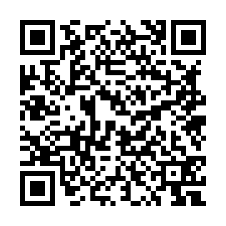 QR code for UYO8328