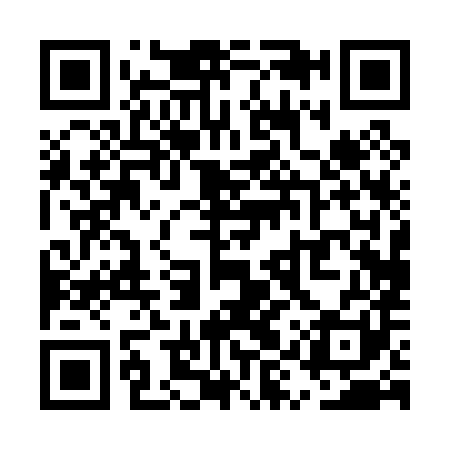 QR code for UYP081