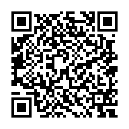 QR code for UYQ0945