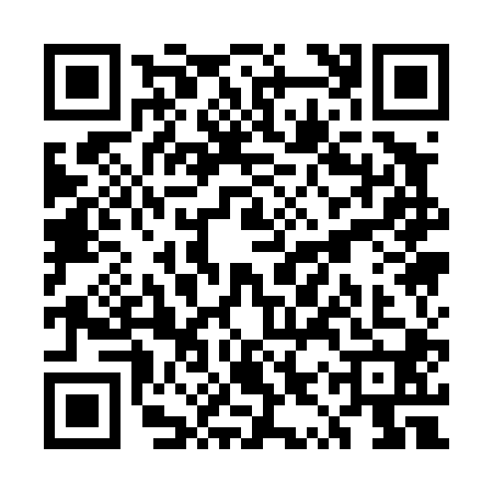 QR code for UYQ4006