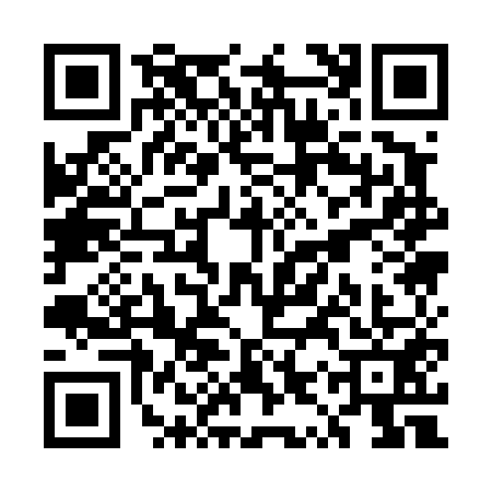 QR code for UYQ4514