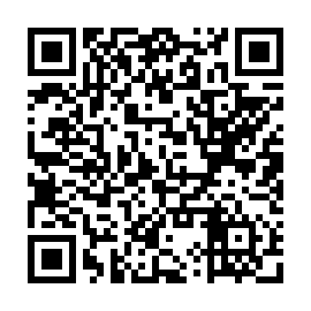 QR code for UYQ654