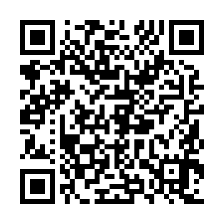 QR code for UYQ895