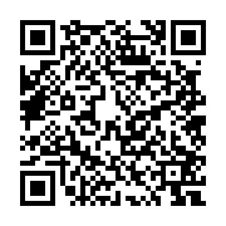 QR code for UYR0039
