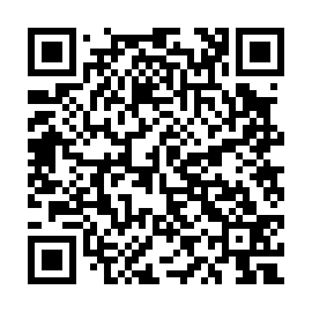 QR code for UYR033