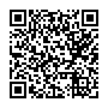 QR code for UYR080