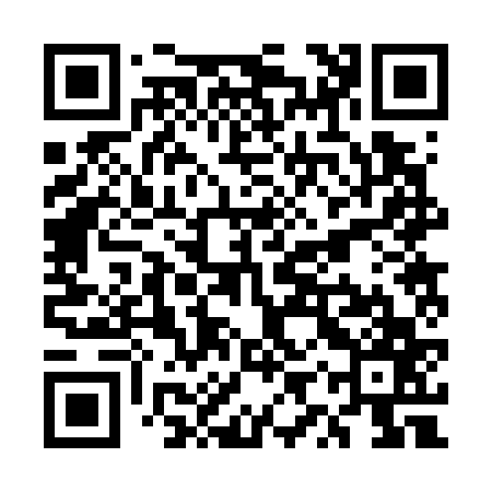 QR code for UYR767