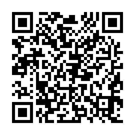 QR code for UYS151
