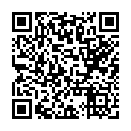 QR code for UYS303